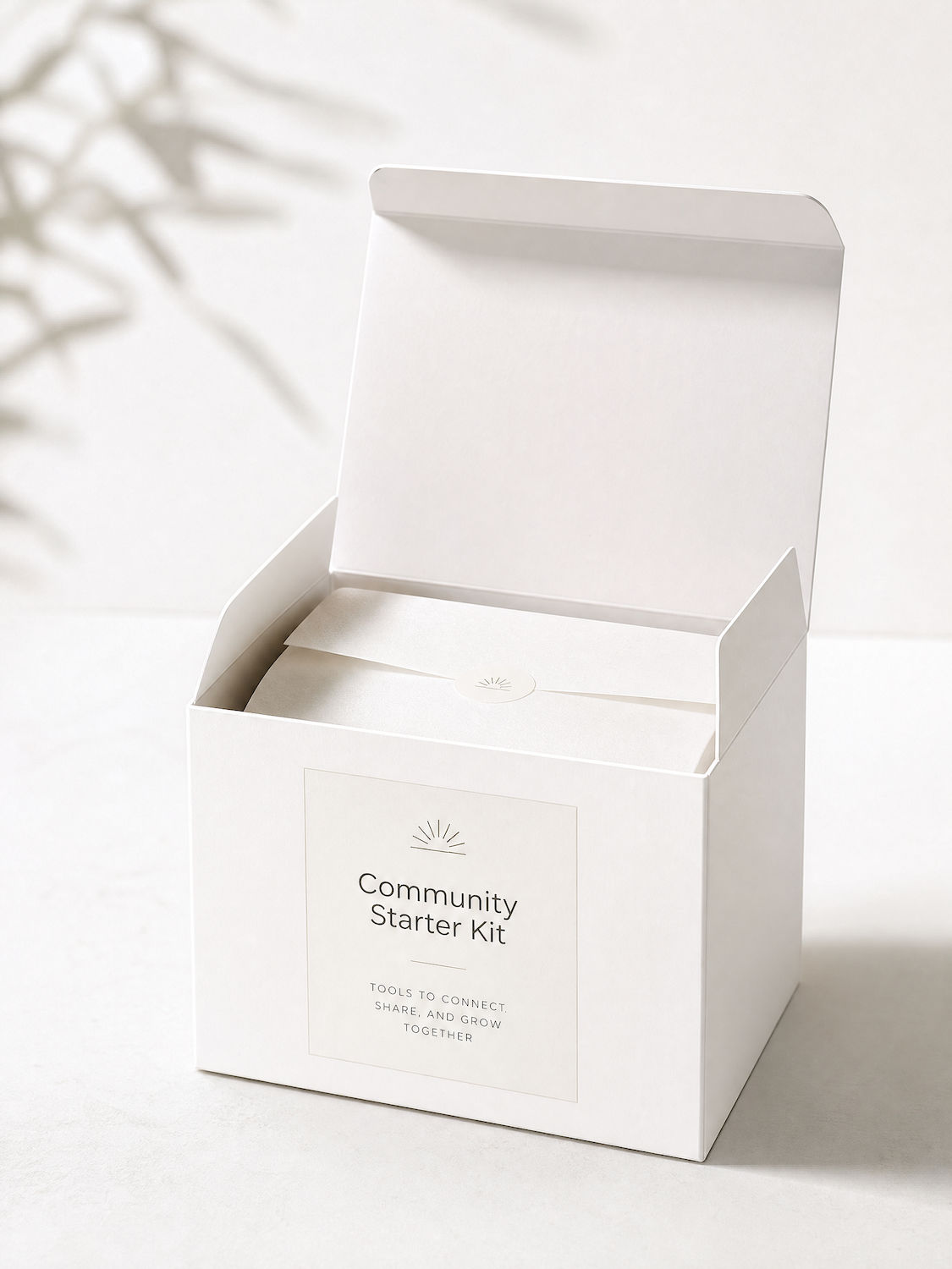 starter-kit-box